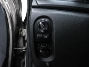 Lada (ВАЗ) Kalina II Красноярск  - изображение 38