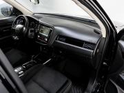 Mitsubishi Outlander III Рестайлинг 3 Тюмень  - изображение 39