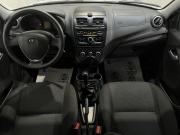 Lada (ВАЗ) Kalina II Курск  - изображение 27