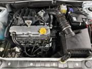 Lada (ВАЗ) Granta I Рестайлинг Курск  - изображение 36