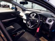 Honda Stream II Рестайлинг Екатеринбург  - изображение 33