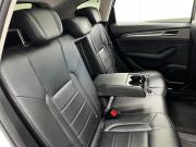 Haval F7 I Казань  - изображение 44