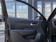 Kia Rio IV Москва  - изображение 48
