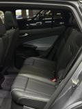 Volkswagen ID.4 Красноярск  - изображение 47