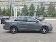 Volkswagen Polo VI Йошкар-Ола  - изображение 27