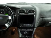 Ford Focus II Санкт-Петербург  - изображение 31