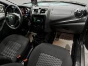 Lada (ВАЗ) Granta I Рестайлинг Тула  - изображение 19