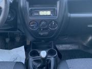 Lada (ВАЗ) Granta I Великие Луки  - изображение 30