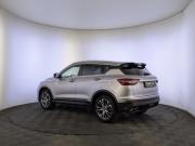Geely Coolray I Москва  - изображение 36