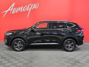 Haval F7 I Вологда  - изображение 21