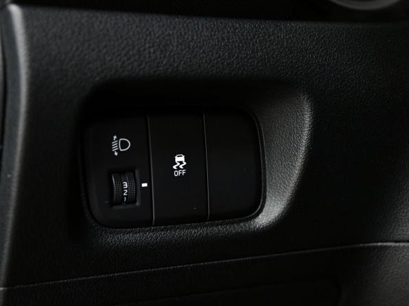 Hyundai Creta II с пробегом 2021 года, цена 2 277 000 рублей, 87398 км, внедорожник, Автокод Объявления