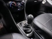 Hyundai Solaris I Ульяновск  - изображение 36