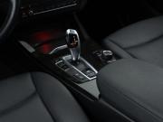 BMW X3 II (F25) Рестайлинг Москва  - изображение 36