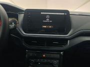 Volkswagen Tharu XR Воронеж  - изображение 33
