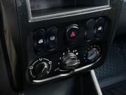 Nissan Almera III (G15) Екатеринбург  - изображение 41