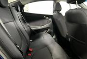 Hyundai Solaris I Рестайлинг Нижний Новгород  - изображение 35