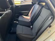Hyundai Solaris II Краснодар  - изображение 40