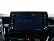 Toyota Camry VIII (XV70) Рестайлинг Москва  - изображение 43