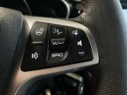 Lada (ВАЗ) Vesta I Пермь  - изображение 49
