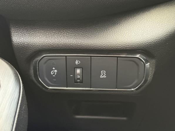 Haval Jolion I с пробегом 2021 года, цена 1 499 000 рублей, 95391 км, внедорожник, Автокод Объявления