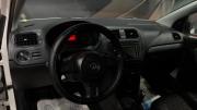 Volkswagen Polo V Ставрополь  - изображение 21