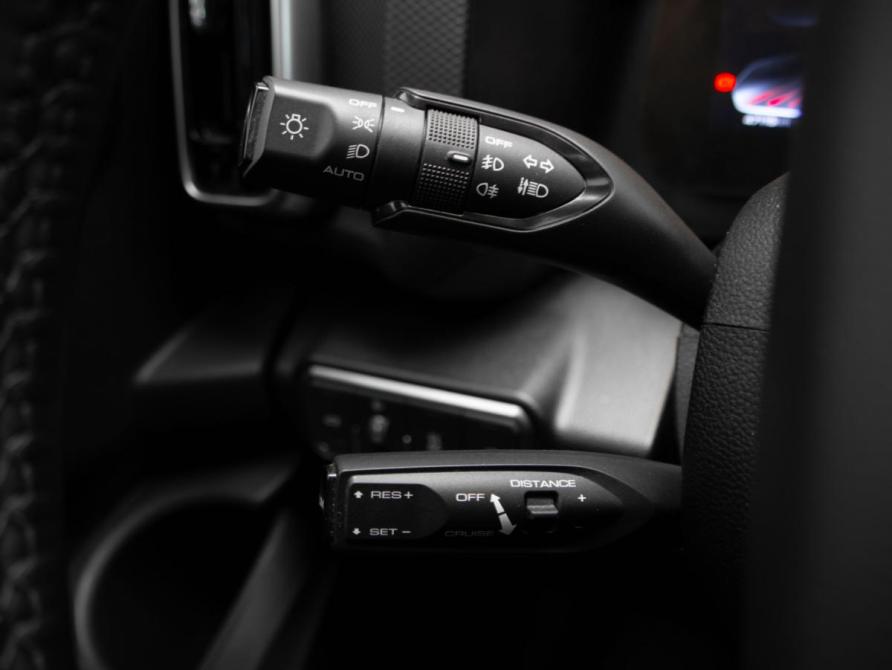 Haval Dargo I Москва  - изображение 13