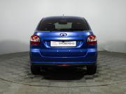 Lada (ВАЗ) Granta I Санкт-Петербург  - изображение 25