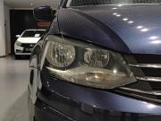 Volkswagen Polo V Рестайлинг Казань  - изображение 43
