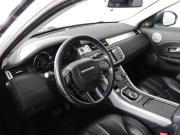Land Rover Range Rover Evoque I Химки  - изображение 25