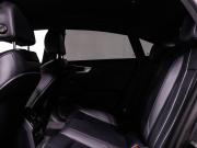 Audi A5 II (F5) Москва  - изображение 31