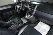 Honda CR-V III Тюмень  - изображение 33