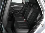 Audi Q5 II (FY) Рестайлинг Ростов-на-Дону  - изображение 30