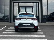 Renault Arkana I Воронеж  - изображение 15