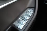 Chery Tiggo 8 Pro Max I Рестайлинг Брянск  - изображение 55