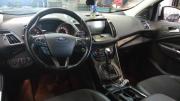 Ford Kuga II Рестайлинг Санкт-Петербург  - изображение 10