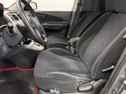 Hyundai Tucson I Воронеж  - изображение 38