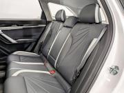 Geely Atlas II Москва  - изображение 42