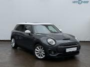Mini Clubman II Рестайлинг Москва  - изображение 17