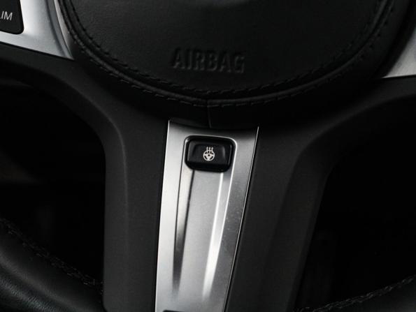 BMW X3 III (G01) Рестайлинг с пробегом 2022 года, цена 5 550 000 рублей, 103220 км, внедорожник, Автокод Объявления