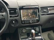 Volkswagen Touareg II Пермь  - изображение 63