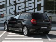 BMW 1 серии I (E81/E82/E87/E88) Рестайлинг Волгоград  - изображение 19