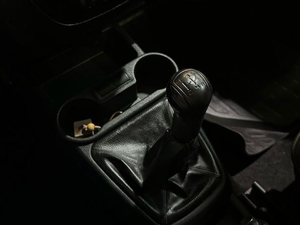 Lada (ВАЗ) Granta I с пробегом 2013 года, цена 399 990 рублей, 204230 км, седан, Автокод Объявления