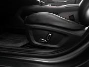 Changan UNI-V I Тюмень  - изображение 59