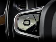 Volvo XC90 II Рестайлинг 1 Москва  - изображение 60
