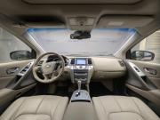 Nissan Murano II (Z51) Рестайлинг 2 Москва  - изображение 31