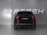 Haval F7 II Минеральные Воды  - изображение 22