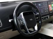 Li Auto (Lixiang) L9 I Химки  - изображение 51