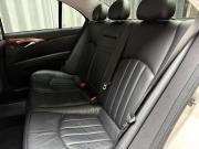 Mercedes-Benz E-Класс III (W211 S211) Рестайлинг Ижевск  - изображение 71