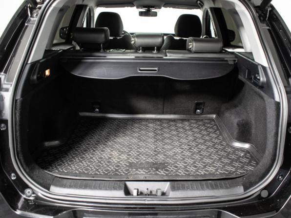 Chery Tiggo 7 Pro Max I с пробегом 2022 года, цена 1 649 000 рублей, 83476 км, внедорожник, Автокод Объявления