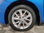 Toyota Auris II Курск  - изображение 45